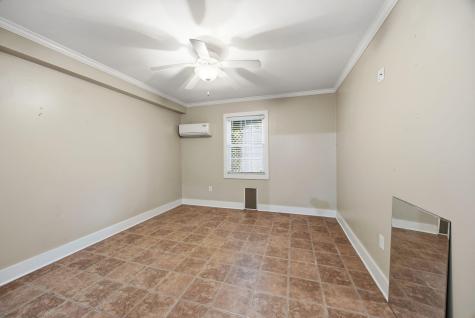 1601 Hopeman Lane Mount Pleasant SC 29466