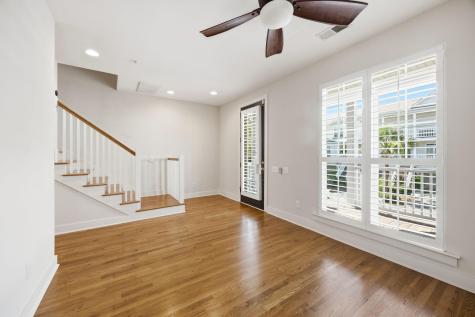 1601 Hopeman Lane Mount Pleasant SC 29466