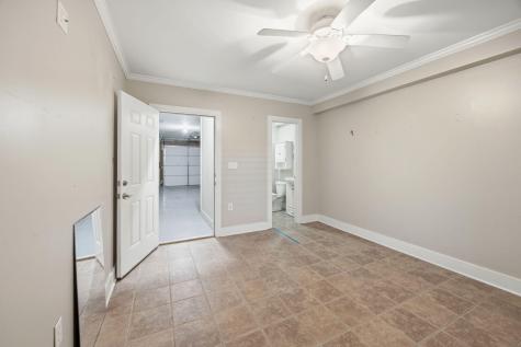 1601 Hopeman Lane Mount Pleasant SC 29466