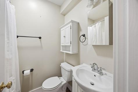 1601 Hopeman Lane Mount Pleasant SC 29466
