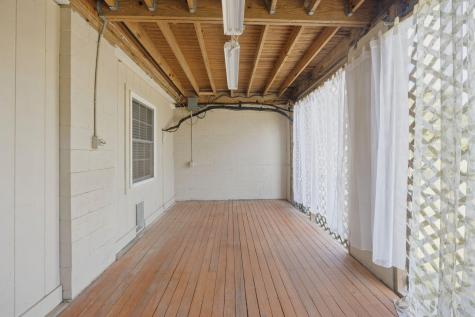 1601 Hopeman Lane Mount Pleasant SC 29466