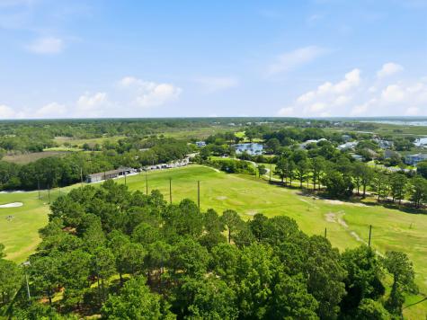 1601 Hopeman Lane Mount Pleasant SC 29466