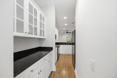 1601 Hopeman Lane Mount Pleasant SC 29466