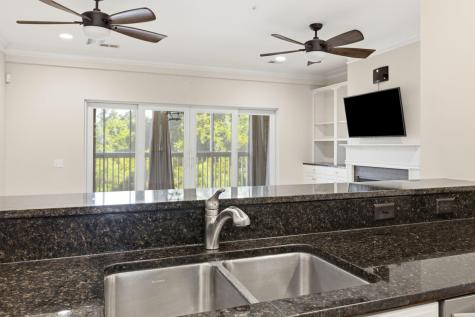 1601 Hopeman Lane Mount Pleasant SC 29466