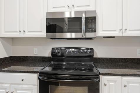 1601 Hopeman Lane Mount Pleasant SC 29466