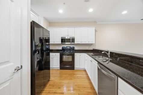 1601 Hopeman Lane Mount Pleasant SC 29466