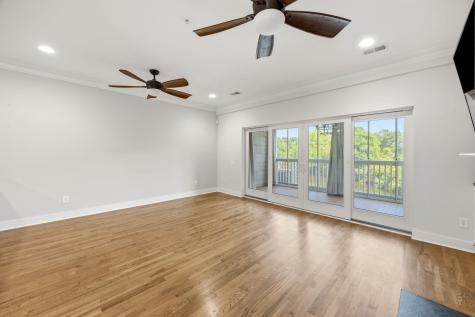 1601 Hopeman Lane Mount Pleasant SC 29466