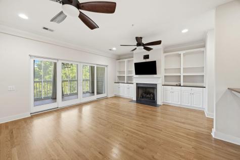 1601 Hopeman Lane Mount Pleasant SC 29466
