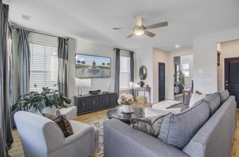 468 Eagleview Drive Moncks Corner SC 29461