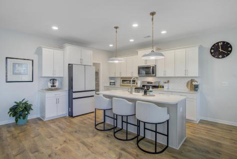468 Eagleview Drive Moncks Corner SC 29461