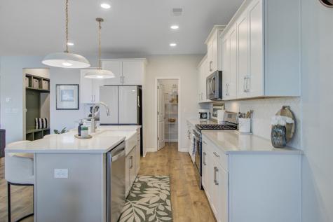 468 Eagleview Drive Moncks Corner SC 29461