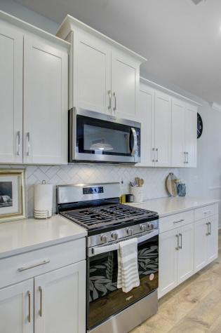 468 Eagleview Drive Moncks Corner SC 29461