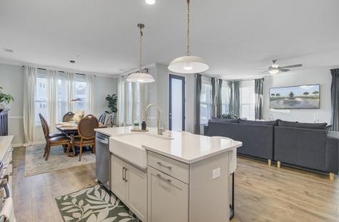 468 Eagleview Drive Moncks Corner SC 29461