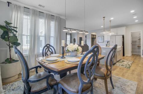 468 Eagleview Drive Moncks Corner SC 29461