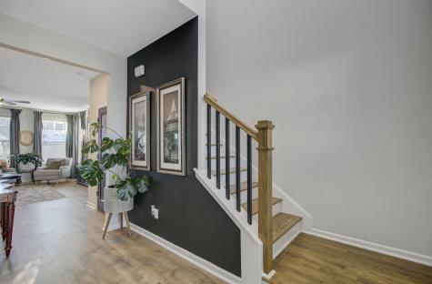 468 Eagleview Drive Moncks Corner SC 29461
