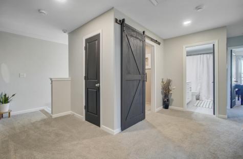 468 Eagleview Drive Moncks Corner SC 29461