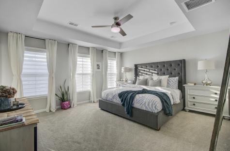 468 Eagleview Drive Moncks Corner SC 29461