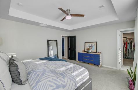 468 Eagleview Drive Moncks Corner SC 29461