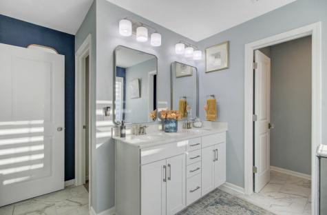 468 Eagleview Drive Moncks Corner SC 29461