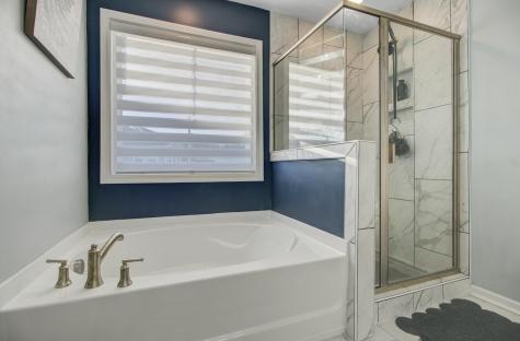 468 Eagleview Drive Moncks Corner SC 29461