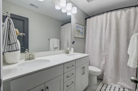468 Eagleview Drive Moncks Corner SC 29461