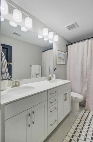 468 Eagleview Drive Moncks Corner SC 29461