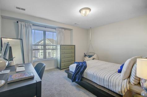 468 Eagleview Drive Moncks Corner SC 29461