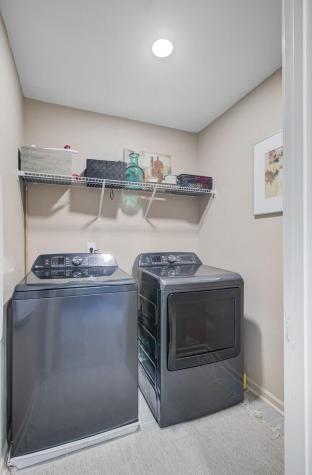 468 Eagleview Drive Moncks Corner SC 29461
