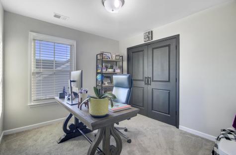 468 Eagleview Drive Moncks Corner SC 29461