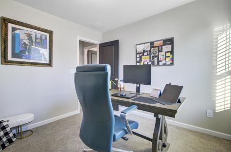 468 Eagleview Drive Moncks Corner SC 29461