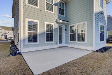 468 Eagleview Drive Moncks Corner SC 29461