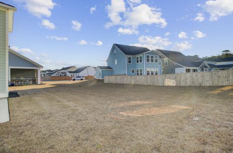 468 Eagleview Drive Moncks Corner SC 29461