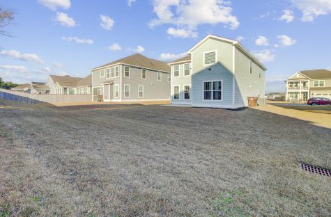 468 Eagleview Drive Moncks Corner SC 29461