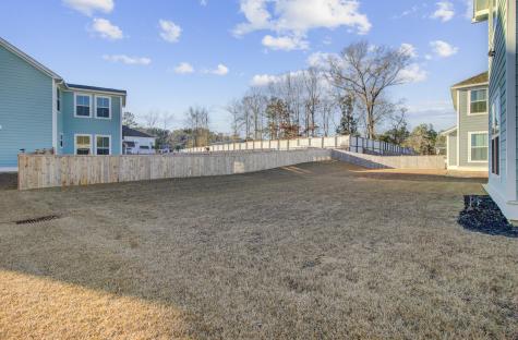 468 Eagleview Drive Moncks Corner SC 29461