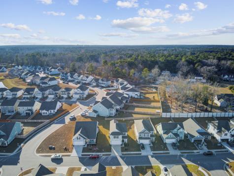468 Eagleview Drive Moncks Corner SC 29461