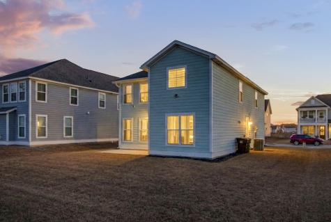 468 Eagleview Drive Moncks Corner SC 29461