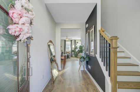468 Eagleview Drive Moncks Corner SC 29461