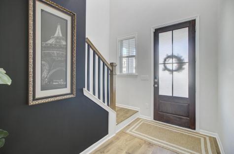 468 Eagleview Drive Moncks Corner SC 29461