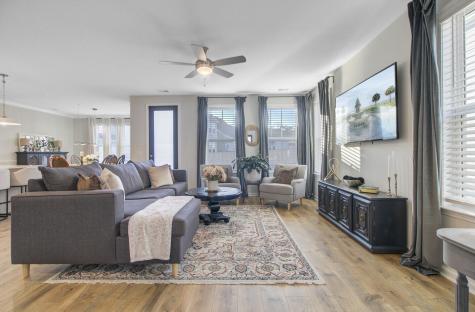 468 Eagleview Drive Moncks Corner SC 29461