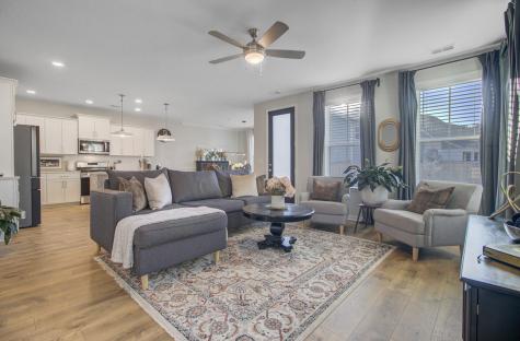 468 Eagleview Drive Moncks Corner SC 29461