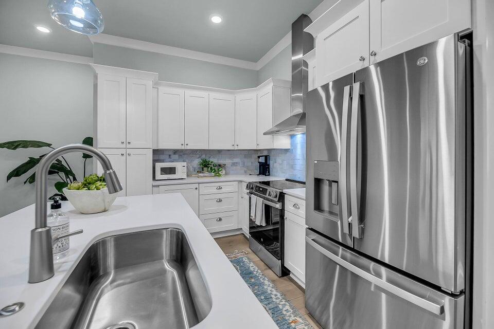 7534 Indigo Palms Way Johns Island SC 29455