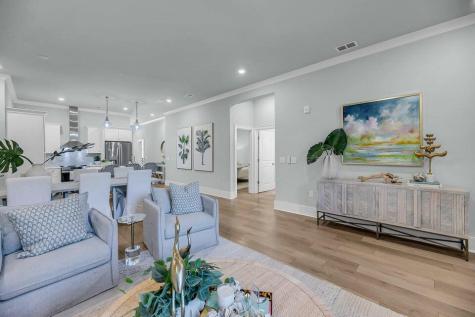 7534 Indigo Palms Way Johns Island SC 29455