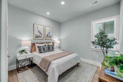 7534 Indigo Palms Way Johns Island SC 29455