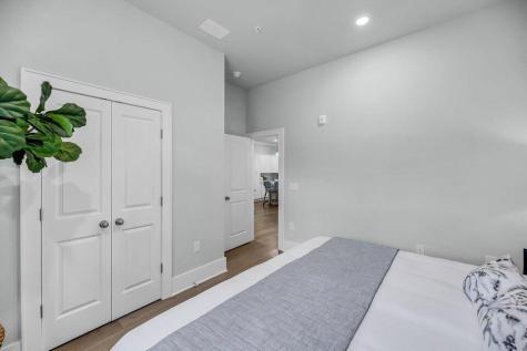 7534 Indigo Palms Way Johns Island SC 29455