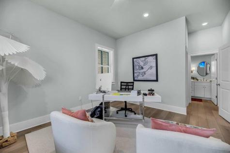 7534 Indigo Palms Way Johns Island SC 29455