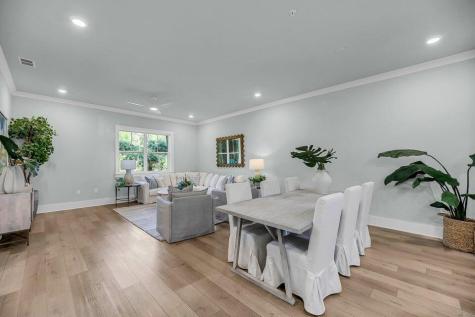 7534 Indigo Palms Way Johns Island SC 29455
