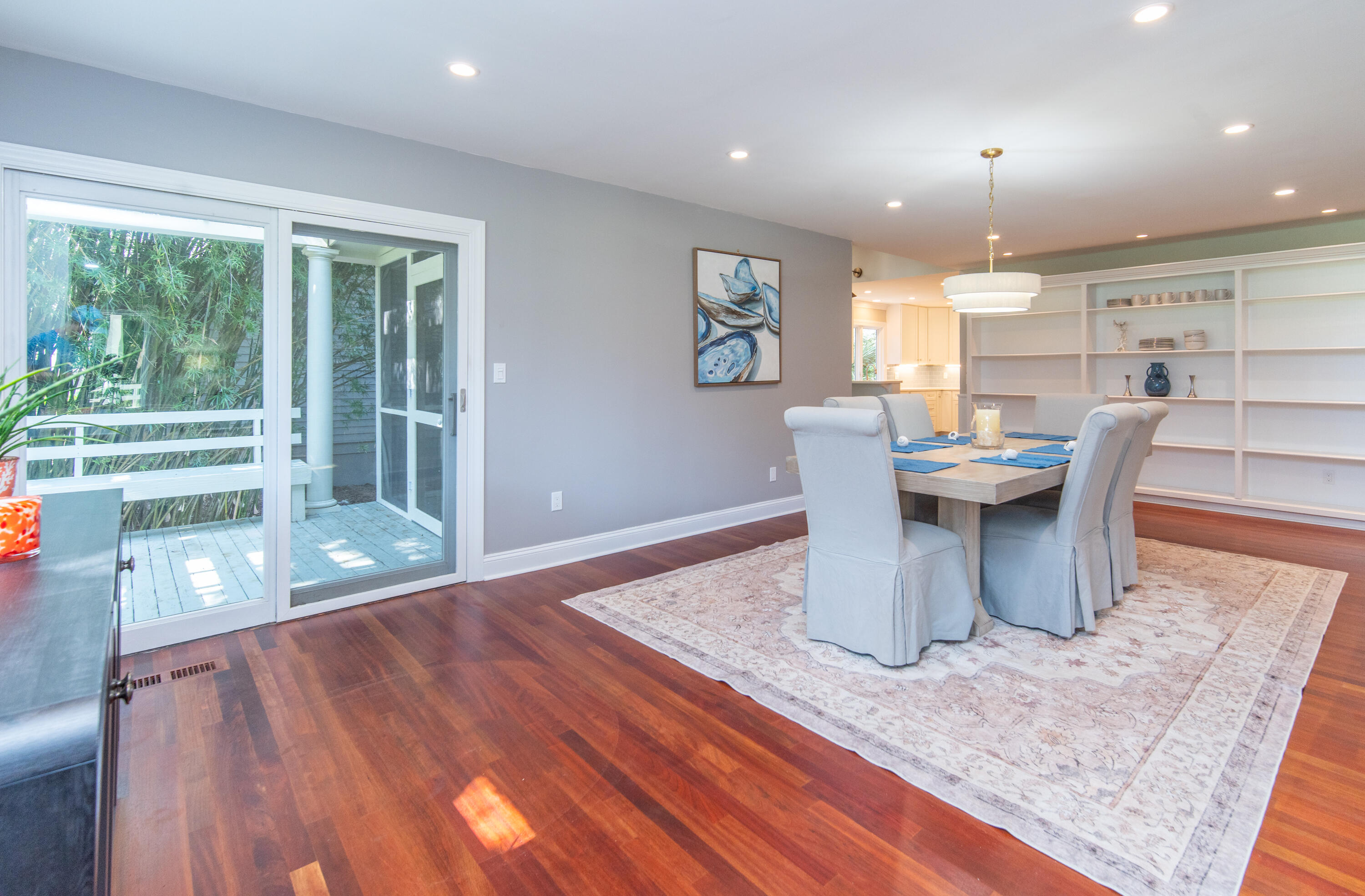 11 Angler Hall Kiawah Island SC 29455