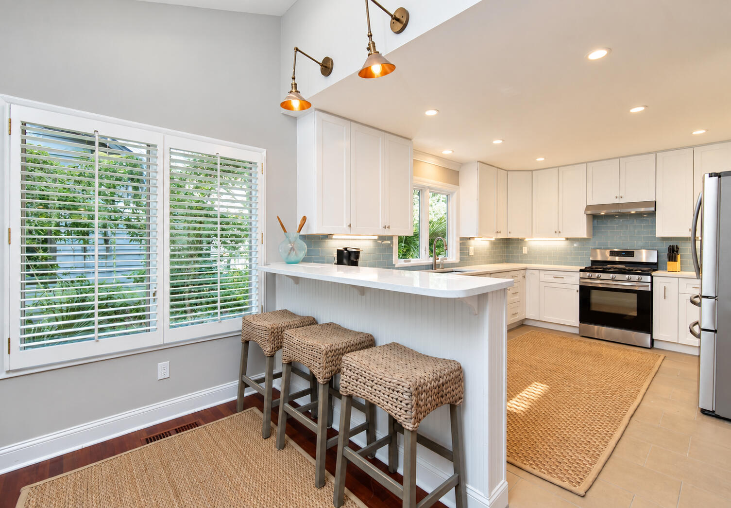 11 Angler Hall Kiawah Island SC 29455