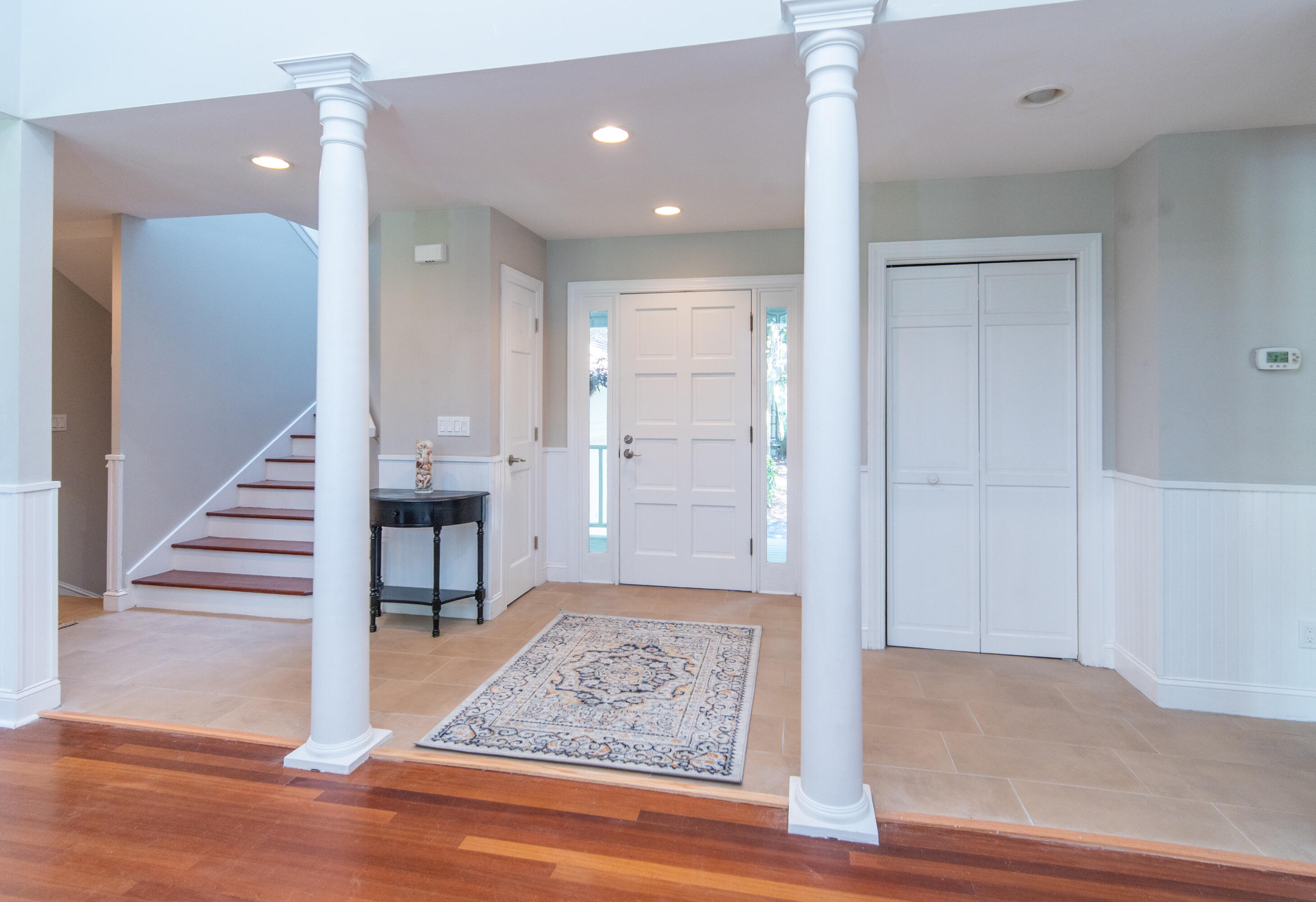 11 Angler Hall Kiawah Island SC 29455