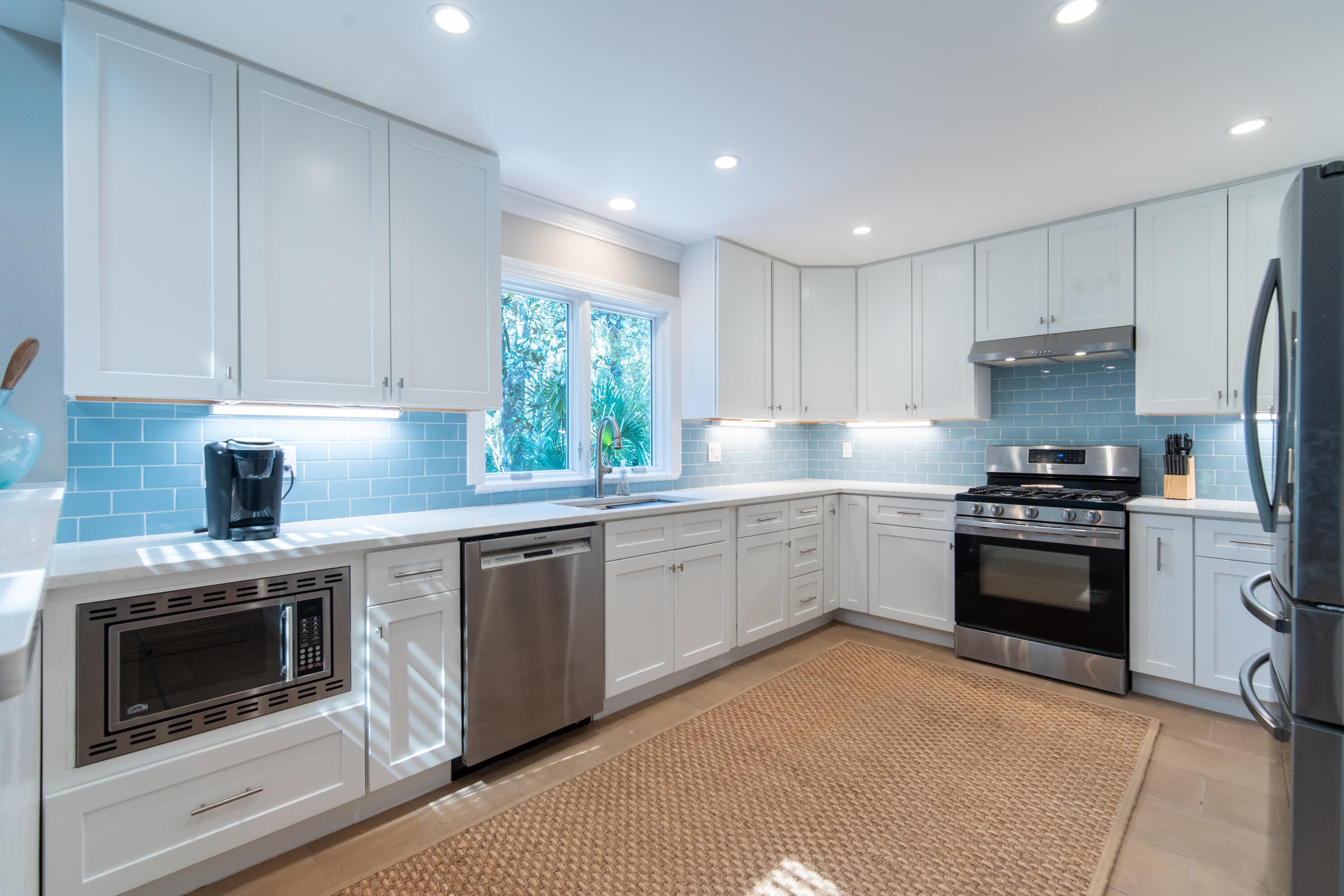 11 Angler Hall Kiawah Island SC 29455